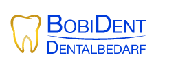Bobi-Dent Logo