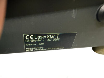 bego laserstar t 4 scaled