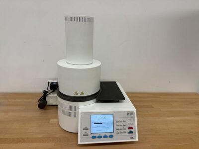 ivoclar ep600 a1