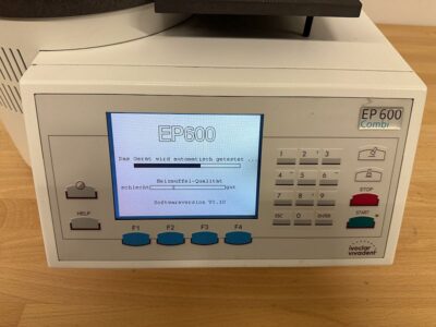 ivoclar ep600 a2