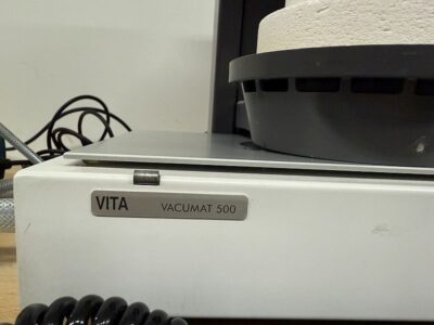 vita vacumat 500 7